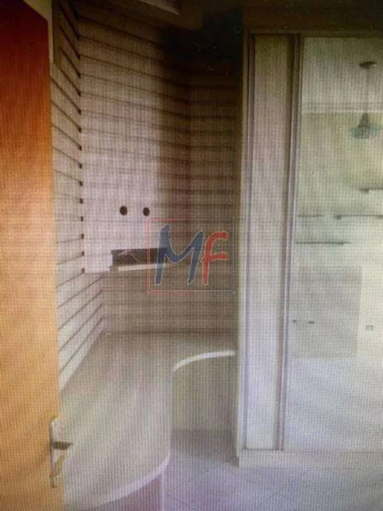 Casa, 4 quartos, 360 m² - Foto 2