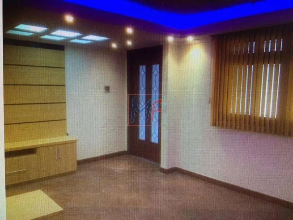 Casa, 4 quartos, 360 m² - Foto 1