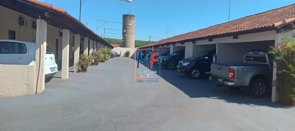 Loja-Salão, 1209 m² - Foto 4