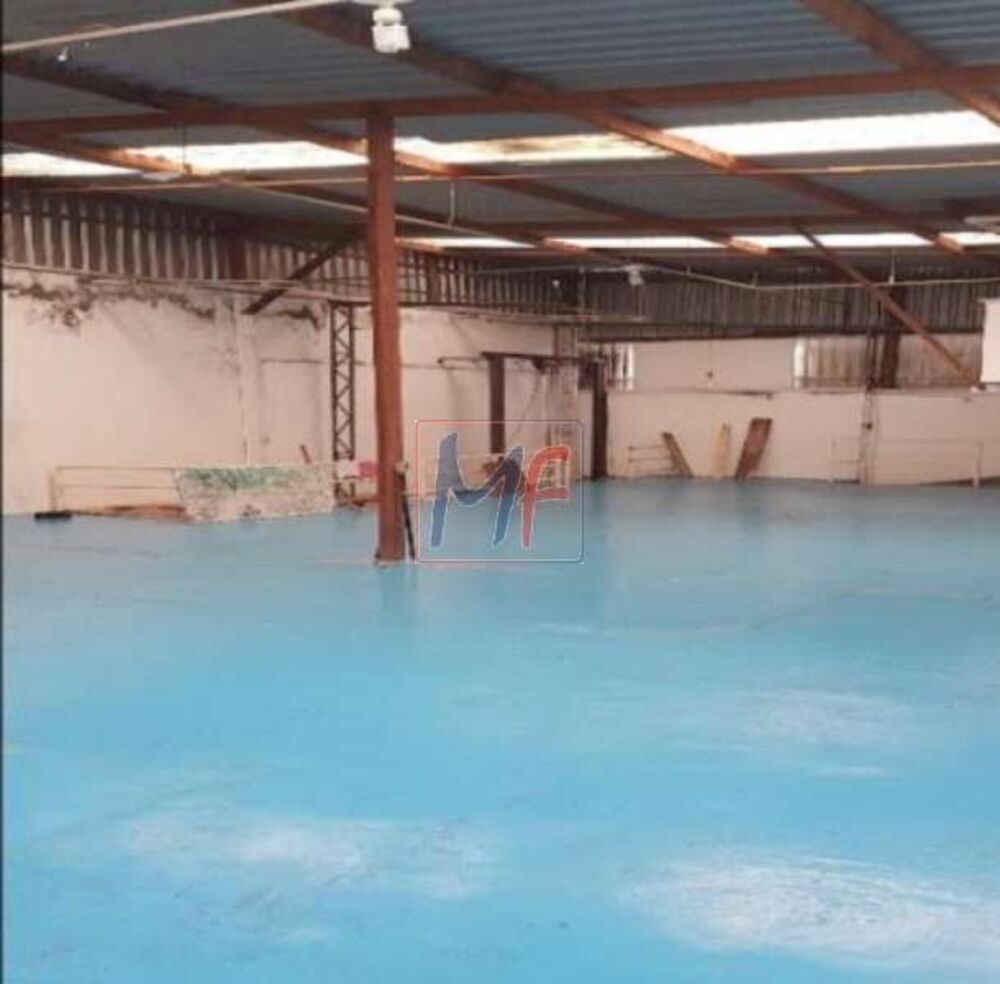 Prédio Inteiro à venda e aluguel com 1 quarto, 264m² - Foto 4