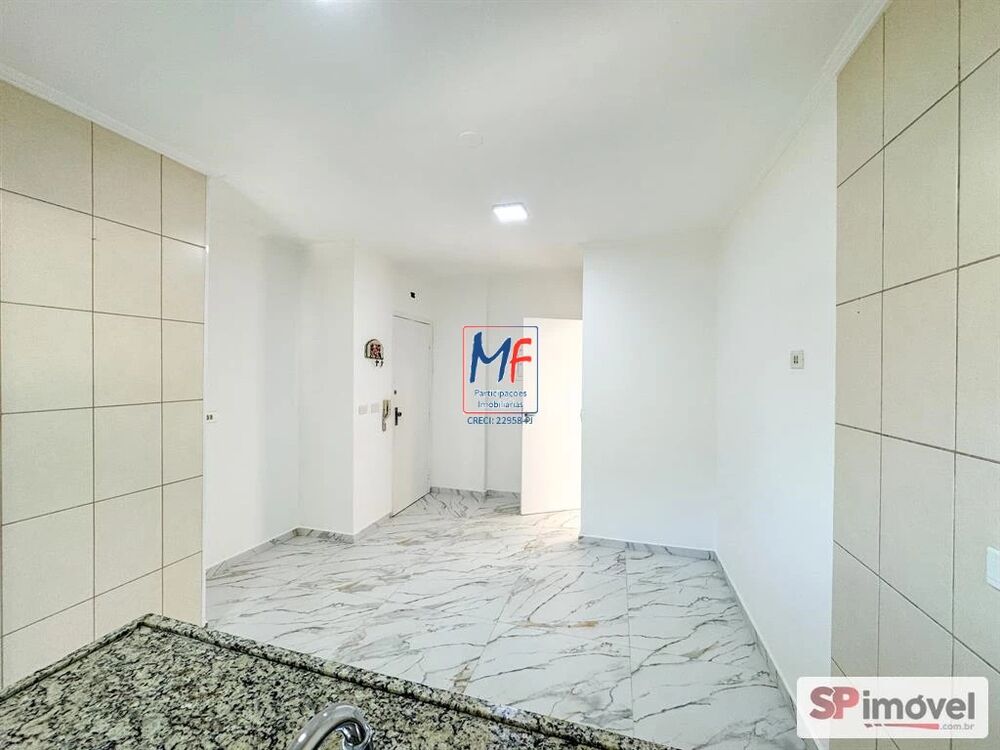 Apartamento, 3 quartos, 94 m² - Foto 3