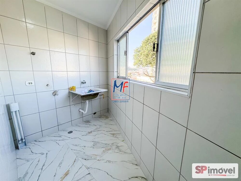 Apartamento, 3 quartos, 94 m² - Foto 11
