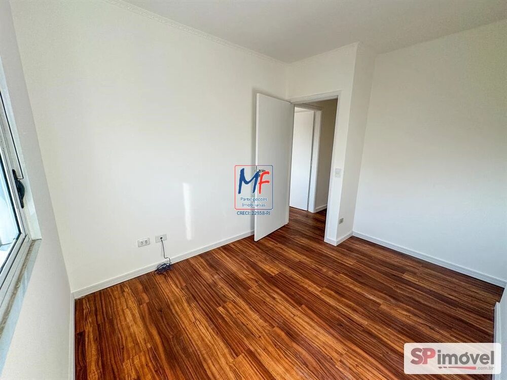 Apartamento, 3 quartos, 94 m² - Foto 5