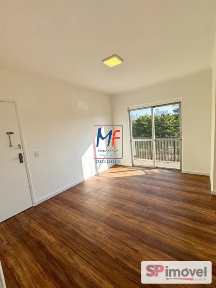Apartamento, 3 quartos, 94 m² - Foto 7