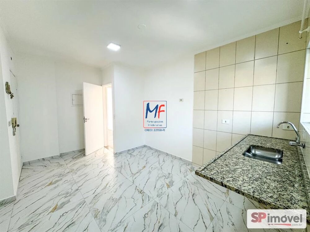 Apartamento, 3 quartos, 94 m² - Foto 19