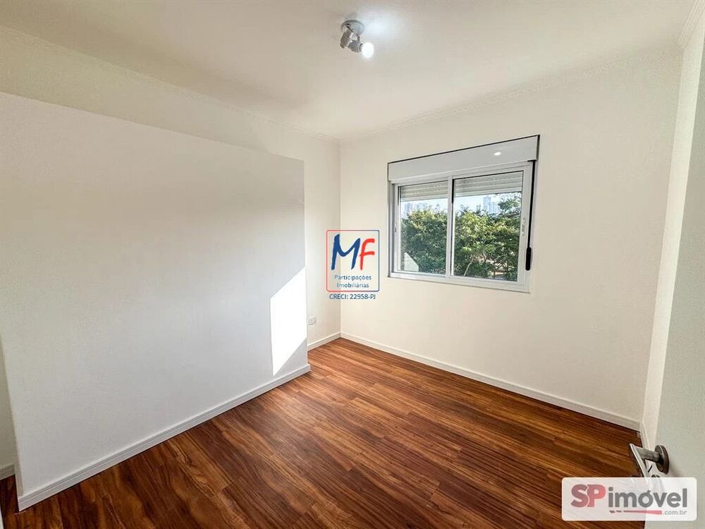 Apartamento, 3 quartos, 94 m² - Foto 20