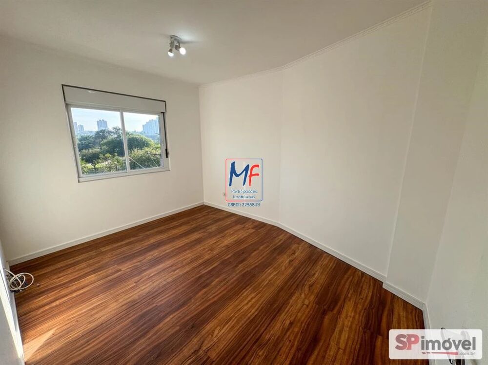 Apartamento, 3 quartos, 94 m² - Foto 6