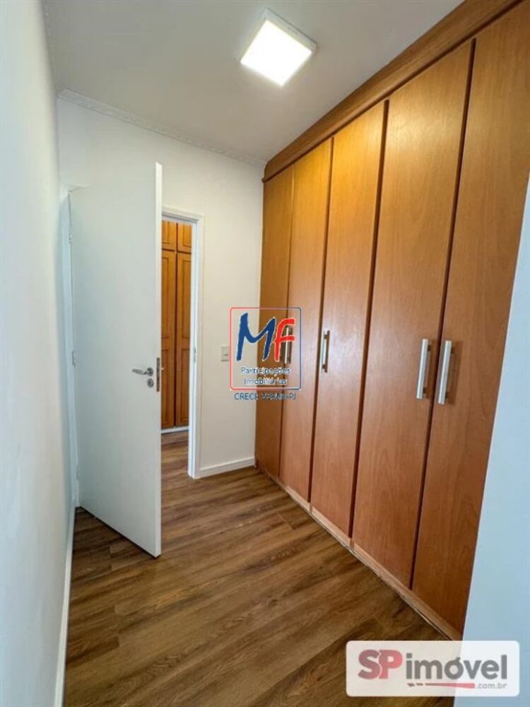 Apartamento, 3 quartos, 94 m² - Foto 12