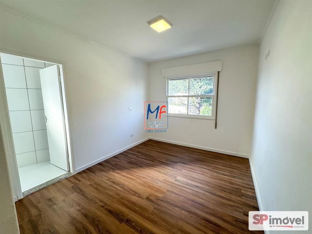 Apartamento, 3 quartos, 94 m² - Foto 18