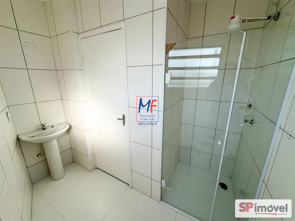 Apartamento, 3 quartos, 94 m² - Foto 2