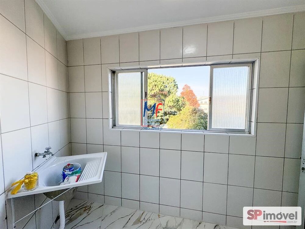 Apartamento, 3 quartos, 94 m² - Foto 17