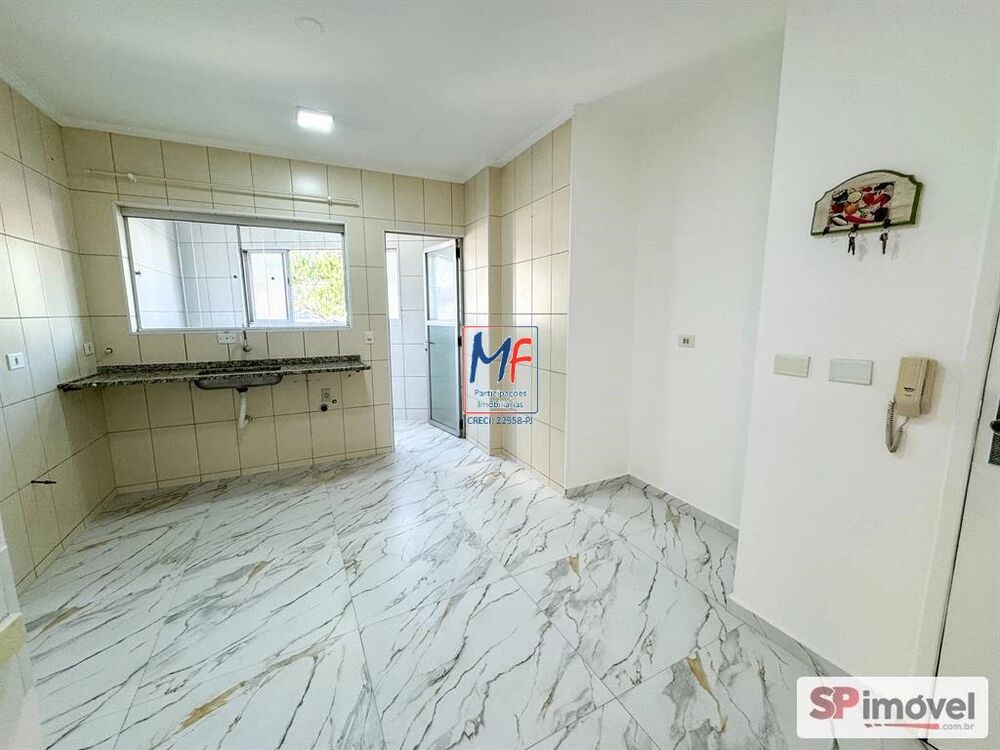 Apartamento, 3 quartos, 94 m² - Foto 21