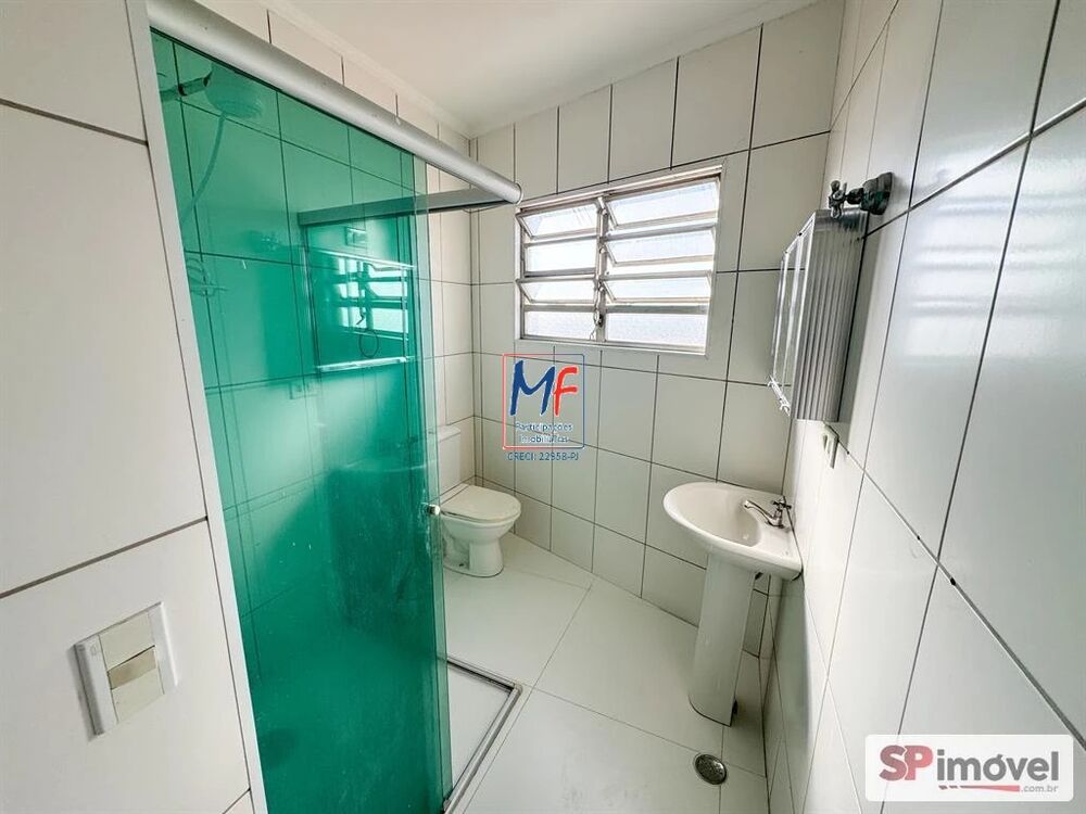 Apartamento, 3 quartos, 94 m² - Foto 8