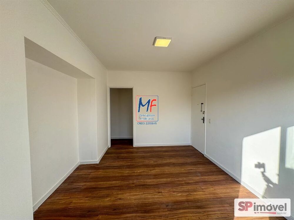 Apartamento, 3 quartos, 94 m² - Foto 4