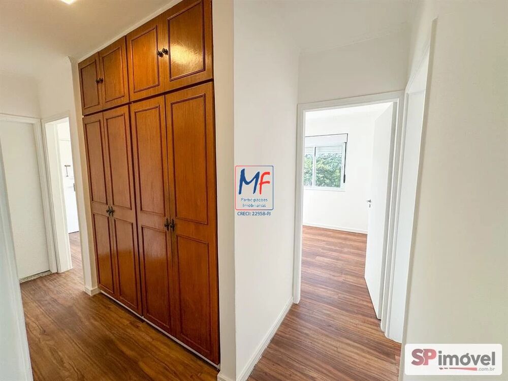 Apartamento, 3 quartos, 94 m² - Foto 14