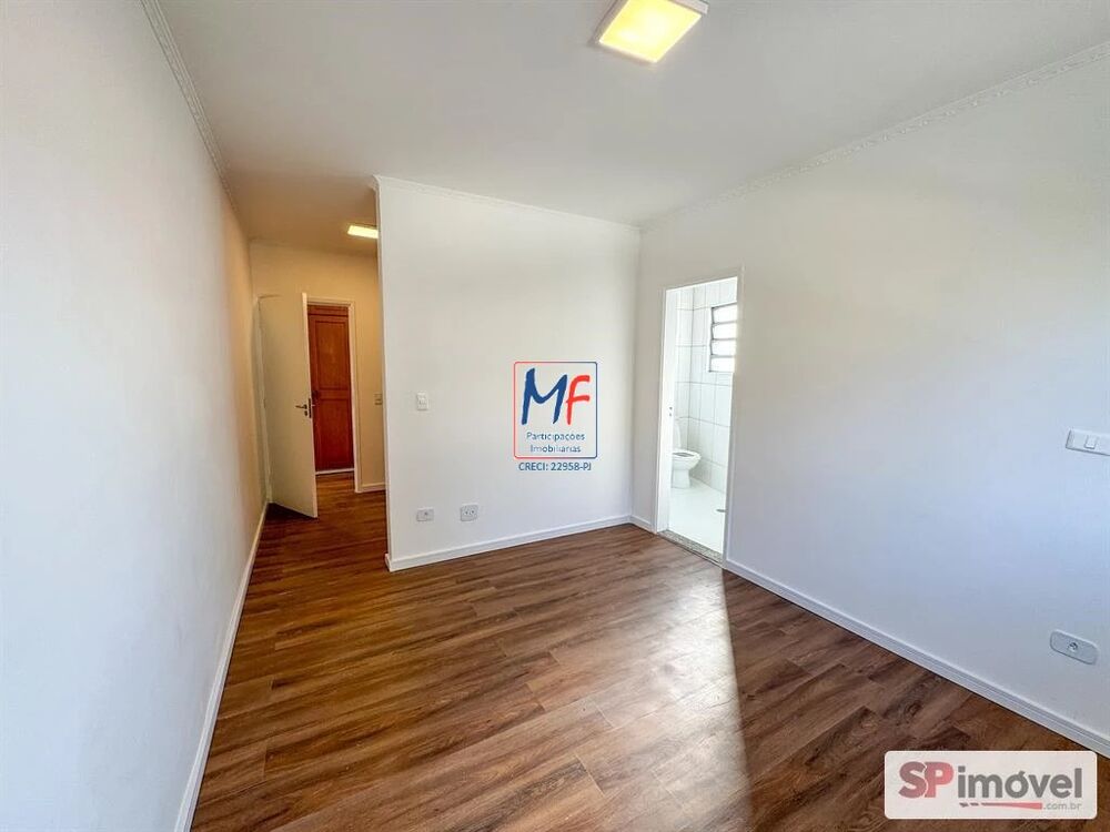 Apartamento, 3 quartos, 94 m² - Foto 15