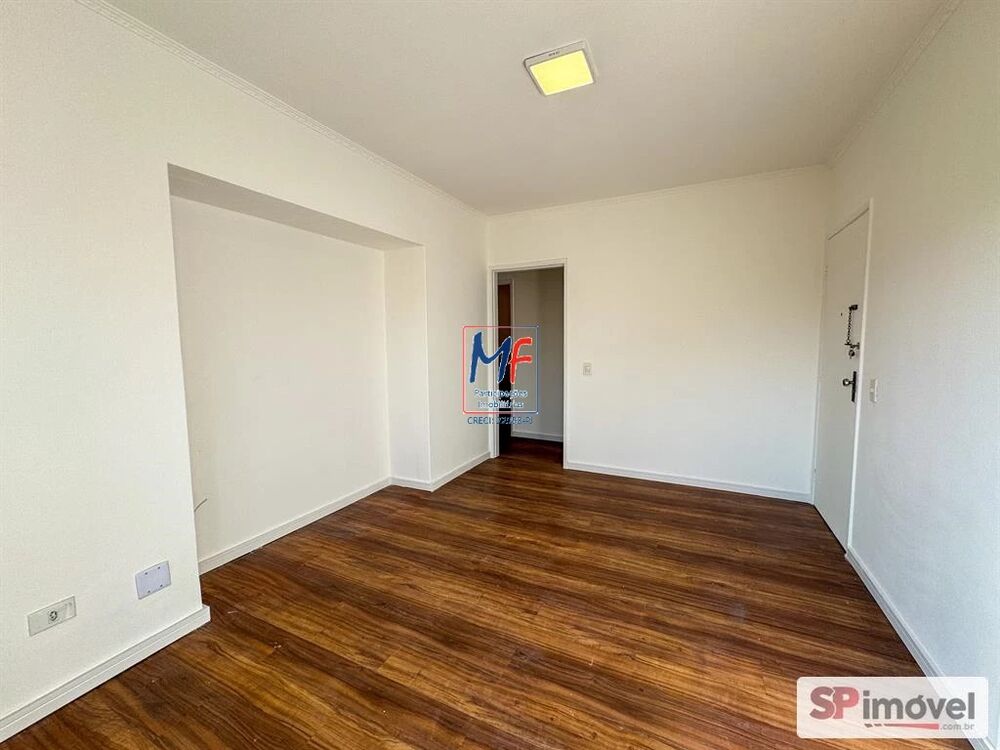 Apartamento, 3 quartos, 94 m² - Foto 13