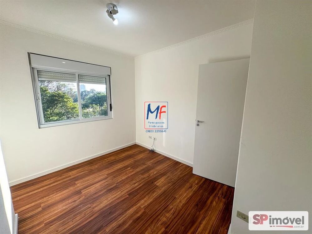 Apartamento, 3 quartos, 94 m² - Foto 10