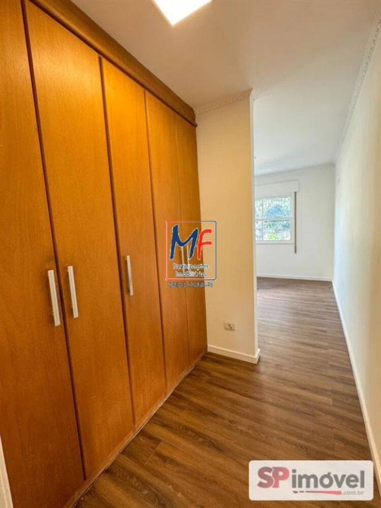 Apartamento, 3 quartos, 94 m² - Foto 16