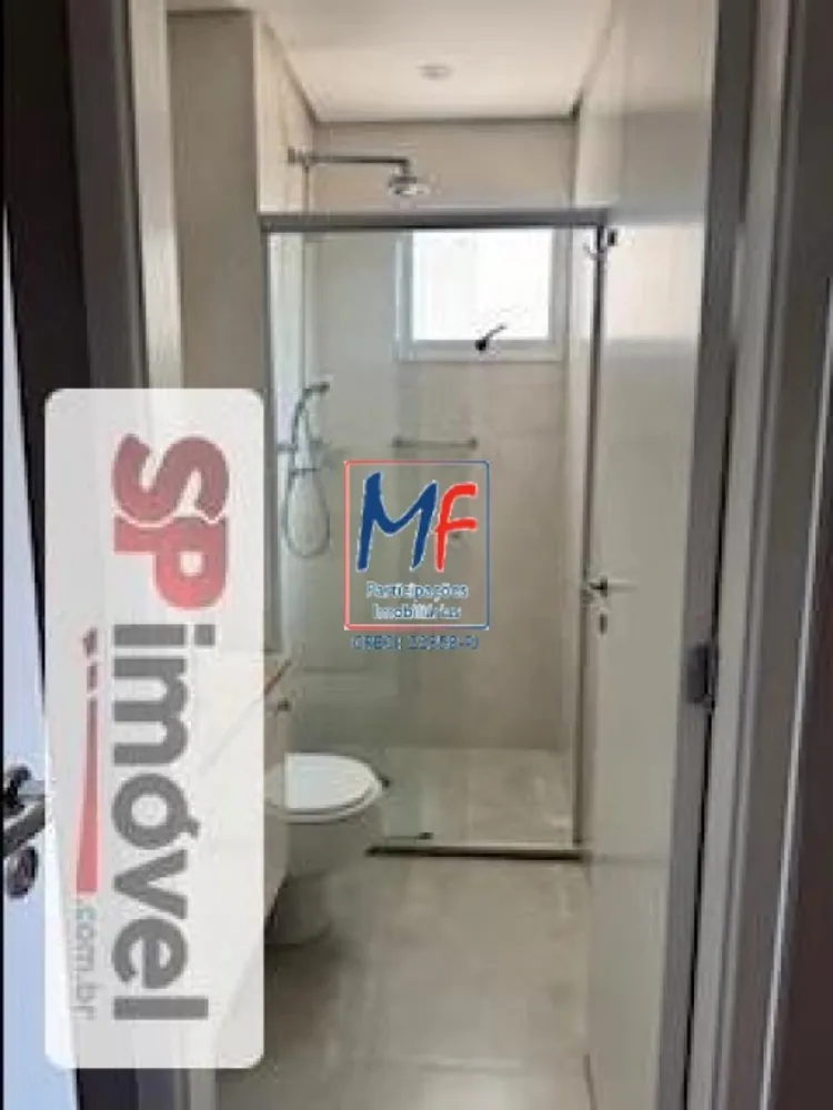 Apartamento, 3 quartos, 142 m² - Foto 7