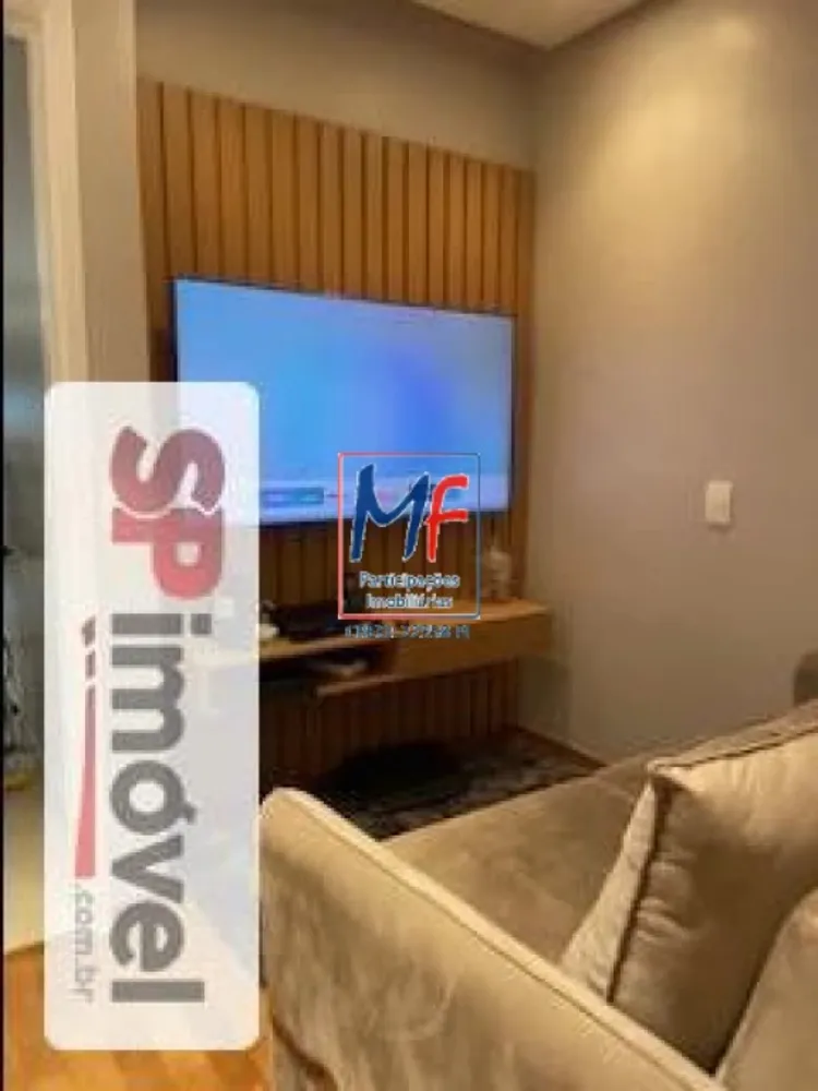 Apartamento, 3 quartos, 142 m² - Foto 1