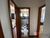 Apartamento, 4 quartos, 185 m² - Foto 4