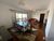 Apartamento, 4 quartos, 185 m² - Foto 2