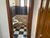 Apartamento, 4 quartos, 185 m² - Foto 5
