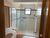 Apartamento, 4 quartos, 185 m² - Foto 6