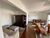 Apartamento, 4 quartos, 185 m² - Foto 3