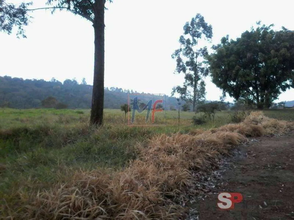 Terreno, 36600 m² - Foto 1