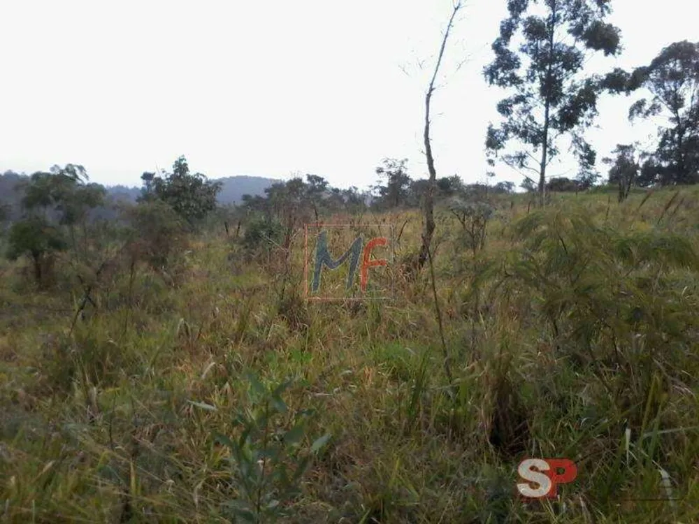 Terreno, 36600 m² - Foto 4