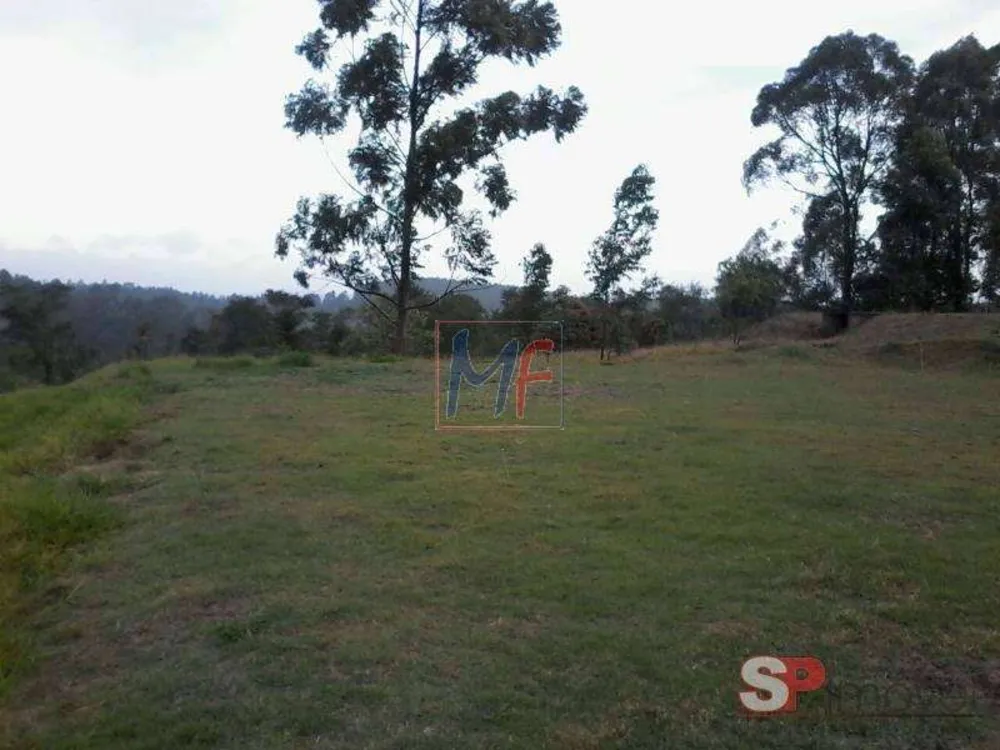 Terreno, 36600 m² - Foto 5
