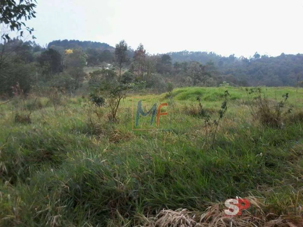 Terreno, 36600 m² - Foto 3