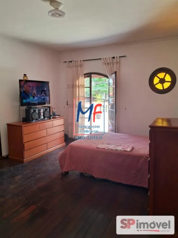 Sobrado, 3 quartos - Foto 2