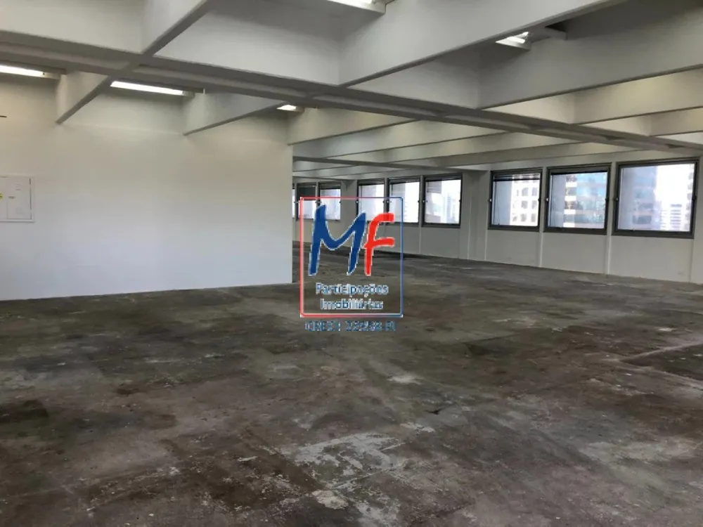 Loja-Salão, 415 m² - Foto 1