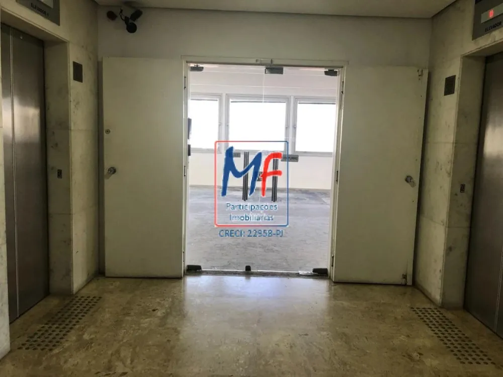 Loja-Salão, 415 m² - Foto 2