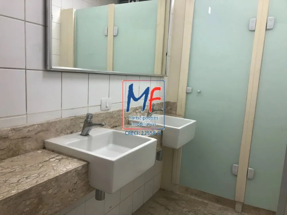 Loja-Salão, 415 m² - Foto 3