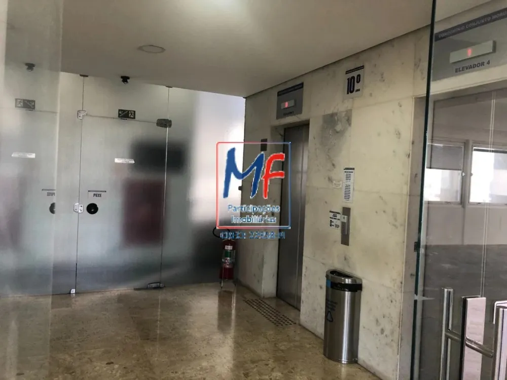 Loja-Salão, 415 m² - Foto 4