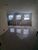 Loja-Salão, 33 m² - Foto 2