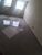 Loja-Salão, 33 m² - Foto 4
