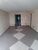 Loja-Salão, 33 m² - Foto 3