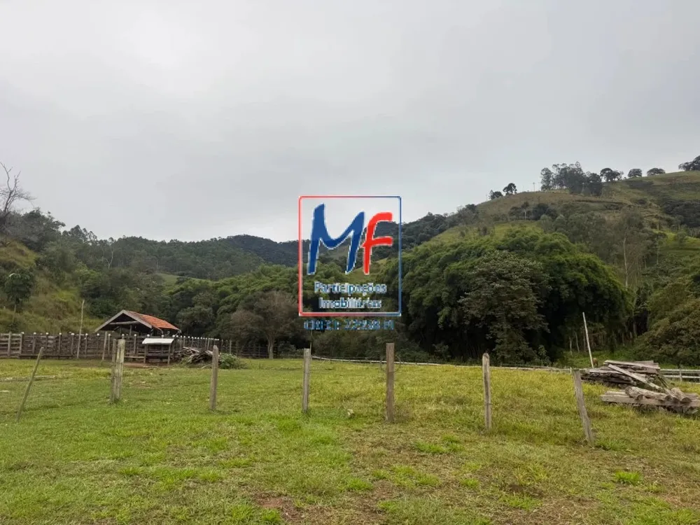Fazenda, 53 hectares - Foto 3