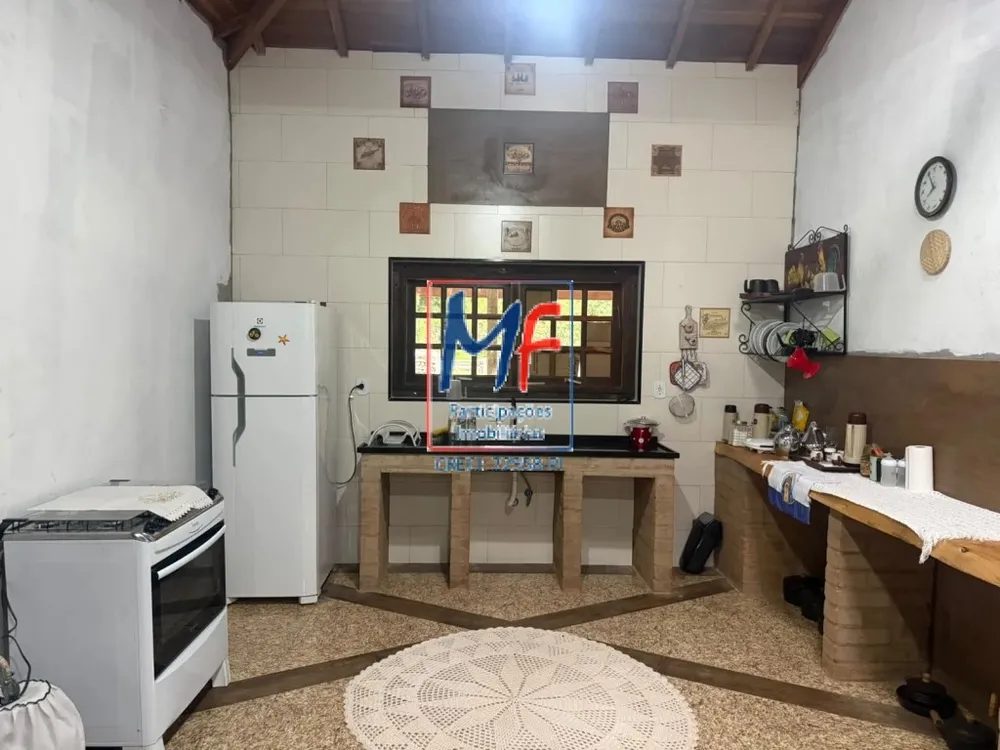 Fazenda, 53 hectares - Foto 8