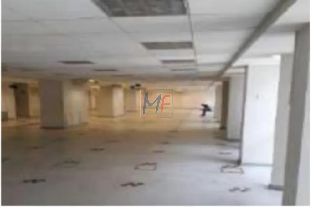Sala-Conjunto, 561 m² - Foto 2