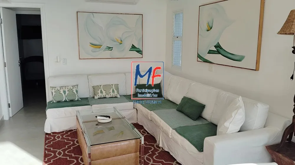Cobertura, 5 quartos, 300 m² - Foto 4