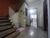 Sobrado, 3 quartos, 237 m² - Foto 1