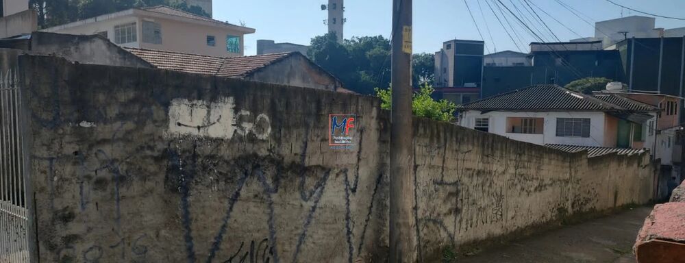 Terreno, 504 m² - Foto 7