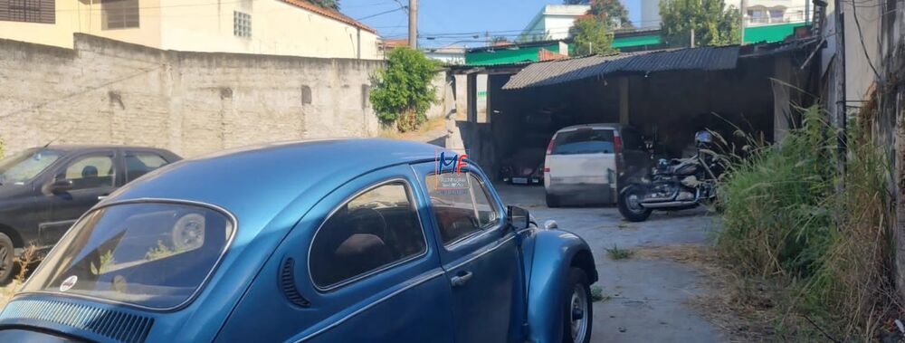 Terreno, 504 m² - Foto 8