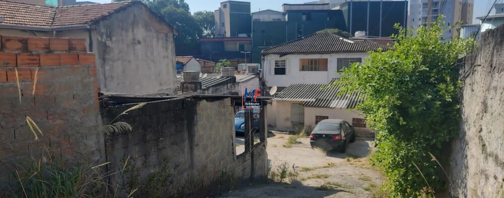 Terreno, 504 m² - Foto 2